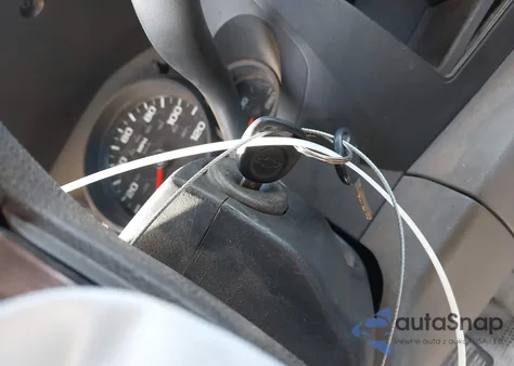 2011 Chevrolet Silverado Work Truck из США, поврежденный, VIN 1GCNCPEX8BZ175333